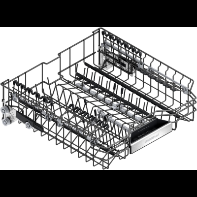 Kopie von Gaggenau DF260100, Serie 200, Vollintegrierter...