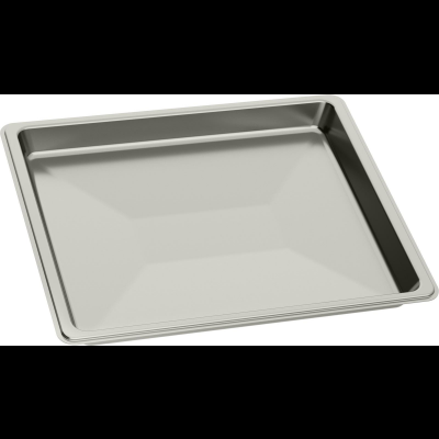 Gaggenau BA020361, baking tray, 40 x 450 x 380 mm