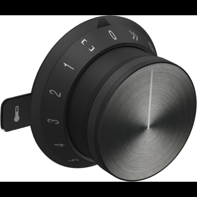 Gaggenau ckg410000, toggle