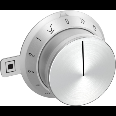 Gaggenau CKI410010, toggle