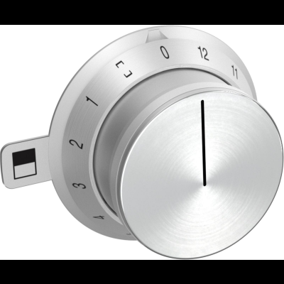 Gaggenau CKI440010, toggle