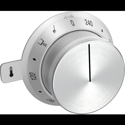 Gaggenau CKV410010, toggle