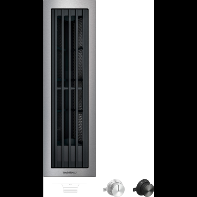 Gaggenau VL414115, Series 400, Vario downdraft...