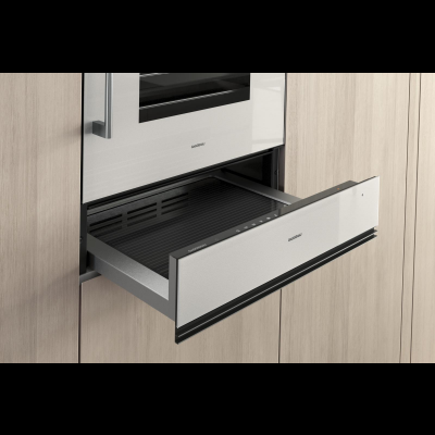 Gaggenau WSP221112, Series 200, warming drawer, 60 x 14...