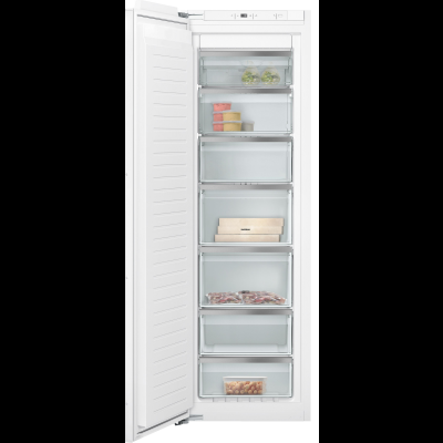 Gaggenau RF282306, 200 series, freezer, 177.2 x 55.8 cm,...