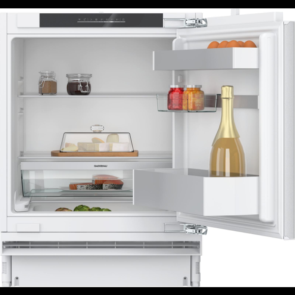 Gaggenau RC202180, Serie 200, Unterbau-K&uuml;hlschrank,...