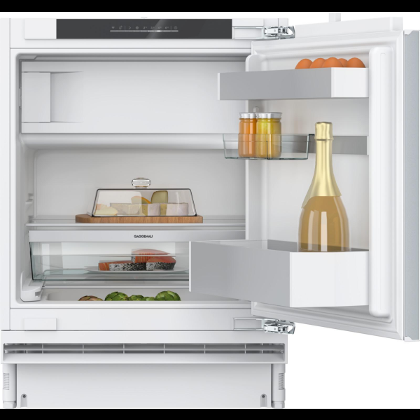 Gaggenau RT202180, Serie 200, Unterbau-K&uuml;hlschrank...