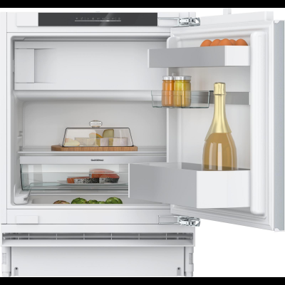 Gaggenau RT202180, 200 series, undercounter refrigerator...