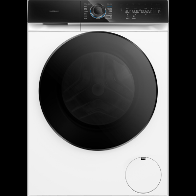 Gaggenau WM260165, 200 series, washing machine, 10 kg,...