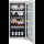 Gaggenau RW222263, Serie 200, Einbau-Weink&uuml;hlschrank, 122 x 56 cm