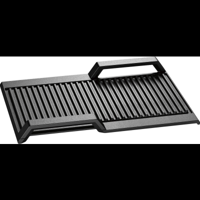 Gaggenau ca052300, grill plate, 370 mm