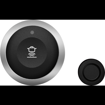 Gaggenau ca060300, Wireless sensor