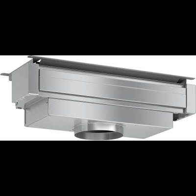 Gaggenau aa211812, recirculation module