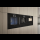 Gaggenau BSP261101, Serie 200, Dampfbackofen, 60 x 45 cm, T&uuml;ranschlag: Links, Gaggenau Anthrazit