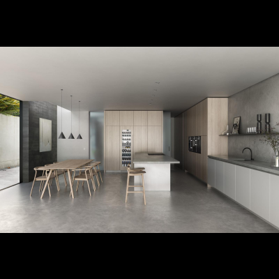 Gaggenau BSP220101, Serie 200, Dampfgarofen, 60 x 45 cm, T&uuml;ranschlag: Rechts, Gaggenau Anthrazit