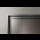 Gaggenau AC250121, Serie 200, Deckenl&uuml;ftung, 120 cm, Gaggenau Hellbronze