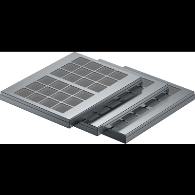 Gaggenau aa200122, odor filter