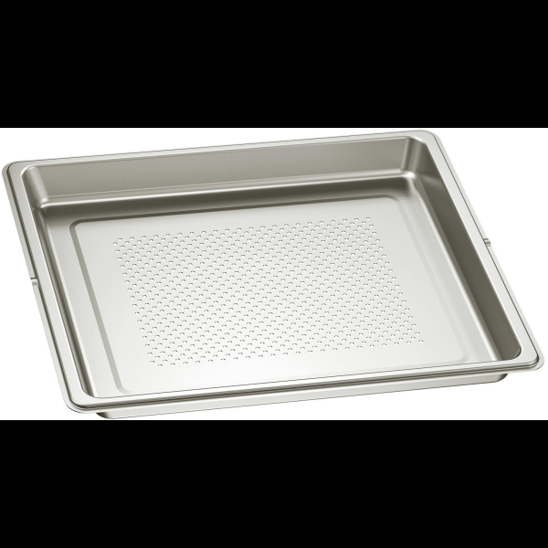 Gaggenau BA020370, Backblech, 40 x 450 x 380 mm, sp&uuml;lmaschinengeeignet