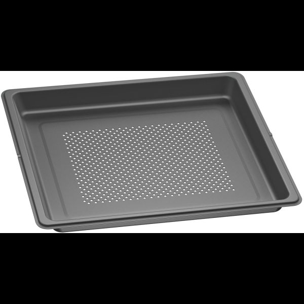 Gaggenau BA020390, Backblech, 40 x 450 x 380 mm, sp&uuml;lmaschinengeeignet