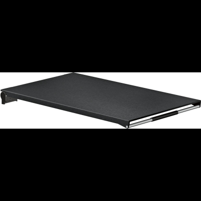 Gaggenau vd200020, cover