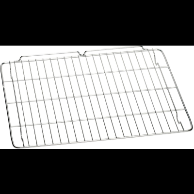 Gaggenau BA036102, grill grate