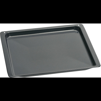 Gaggenau BA226112, baking tray