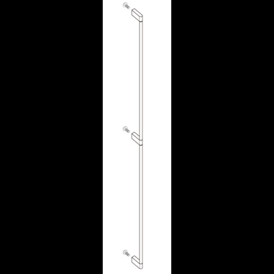 Gaggenau gh140010, accessories for cookers/ovens