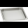 Gaggenau ba220360, baking tray, 35 x 455 x 375 mm