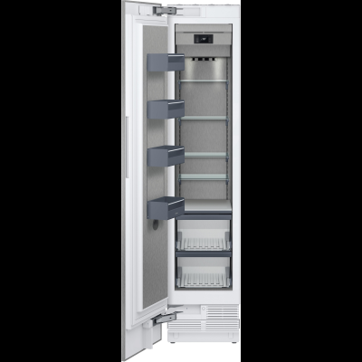 Gaggenau rf410304, 400 series, Vario built-in freezer,...