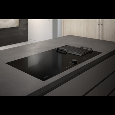 Gaggenau CI292102, Serie 200, Flex-Induktionskochfeld, 90 cm