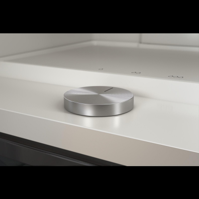 Gaggenau RC282306, Serie 200, K&uuml;hlger&auml;t, 177.5...