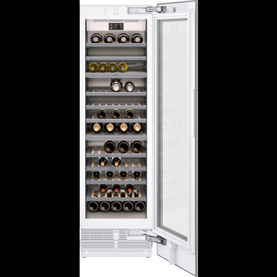 Gaggenau rw466365, 400 series, Vario wine refrigerator...