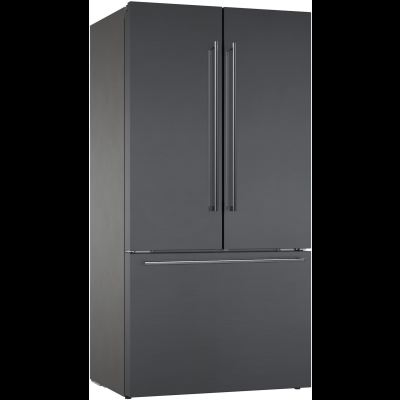 Gaggenau ry295350, 200 series, fridge-freezer,...