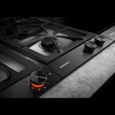 Gaggenau vi232121, Series 200, Vario Domino cooktop, flex induction, 28 cm