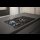 Gaggenau vi232121, Series 200, Vario Domino cooktop, flex induction, 28 cm