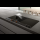 Gaggenau vi232121, Series 200, Vario Domino cooktop, flex induction, 28 cm